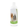 Healthy Breeds Healthy Breeds 840235157083 Yorkshire Terrier Avocado Herbal Dog Shampoo 840235157083